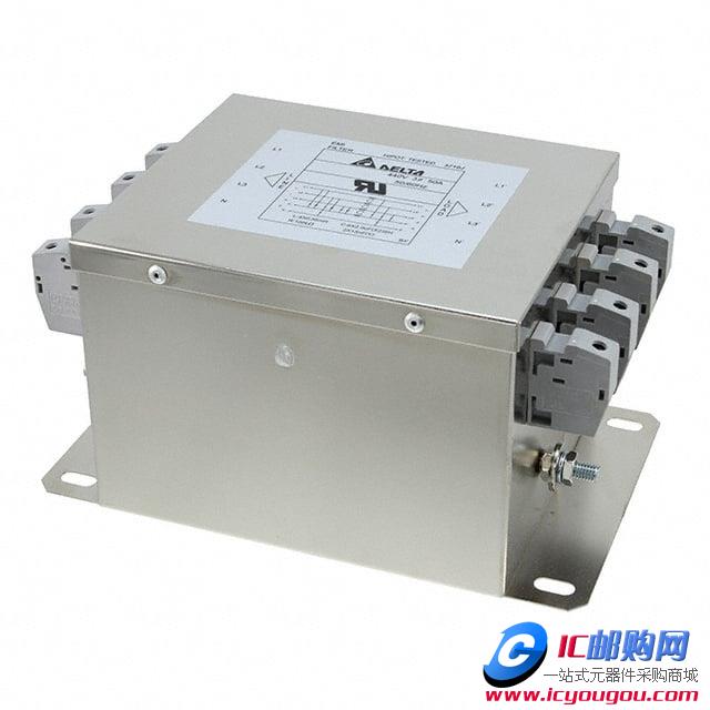 c鿴120TYT8-1DƬ