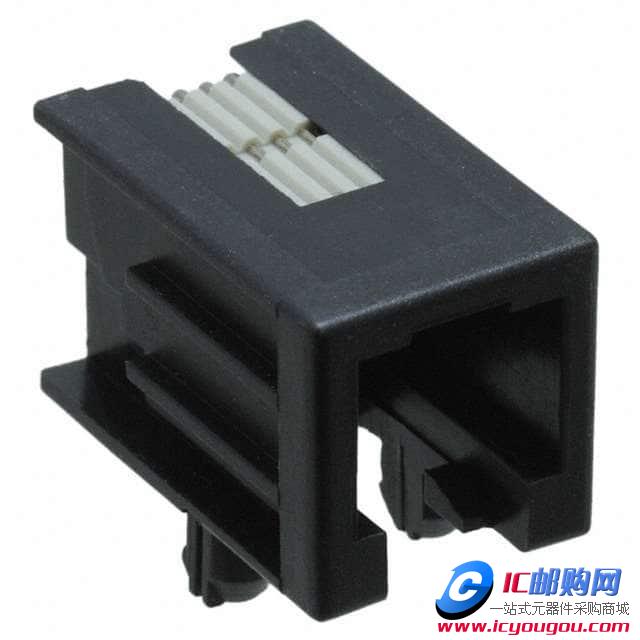 c鿴215875-1DƬ