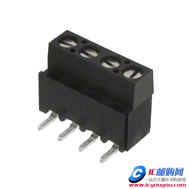 c鿴2-1546073-4DƬ