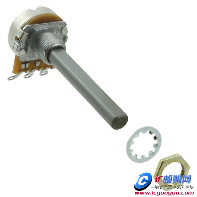 23ESB104MMF50ADƬ