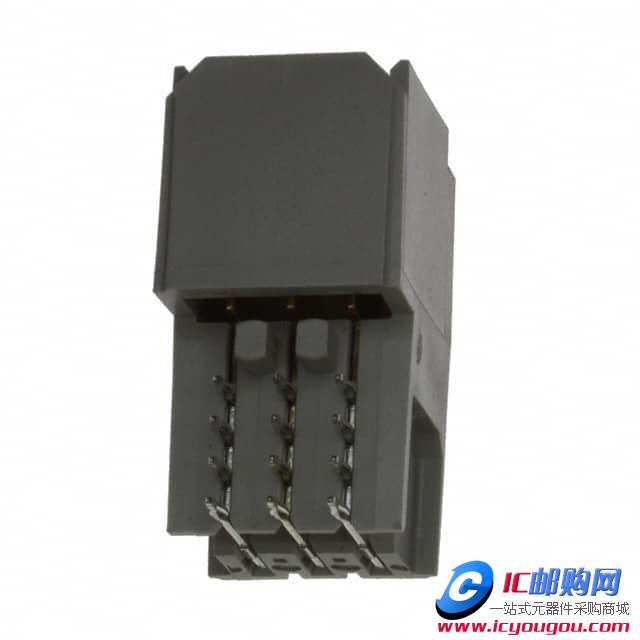 c鿴223963-1DƬ