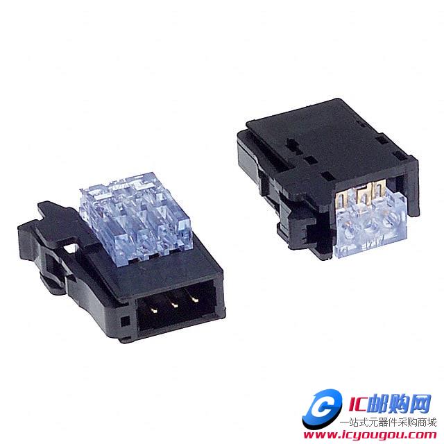 c鿴2-1473562-3DƬ