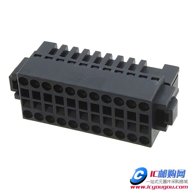 c鿴2-1871940-1DƬ