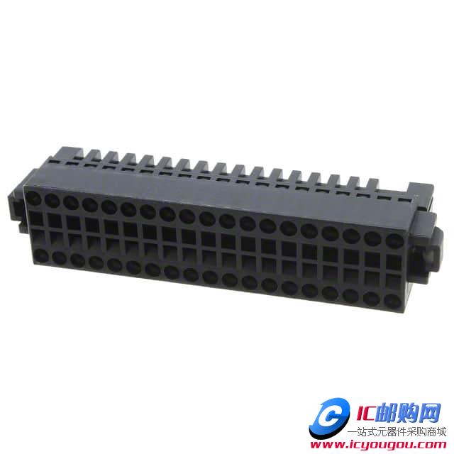c鿴2-1871940-9DƬ