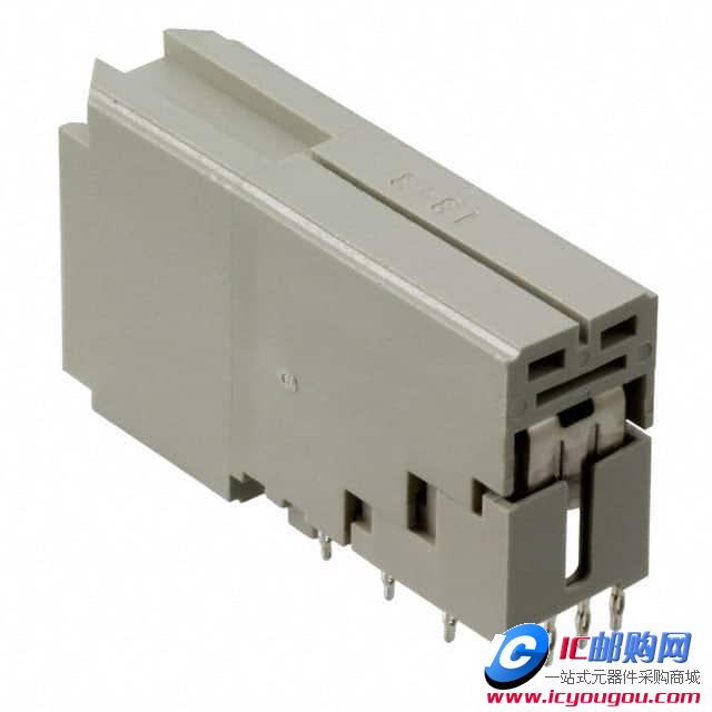 c鿴2-1903977-1DƬ