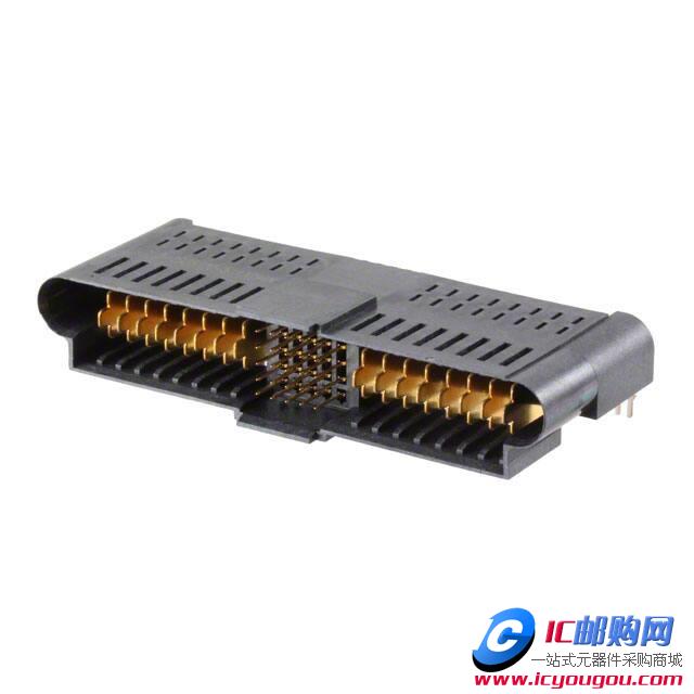 c鿴2-1926720-5DƬ