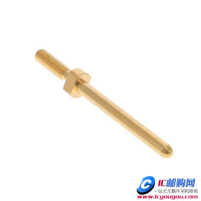 c鿴2-532828-5DƬ