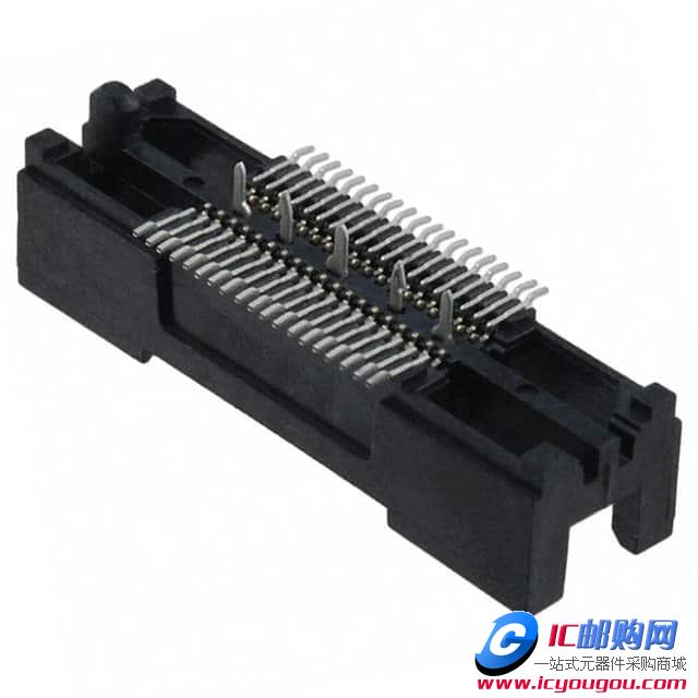 c鿴2-5767004-2DƬ