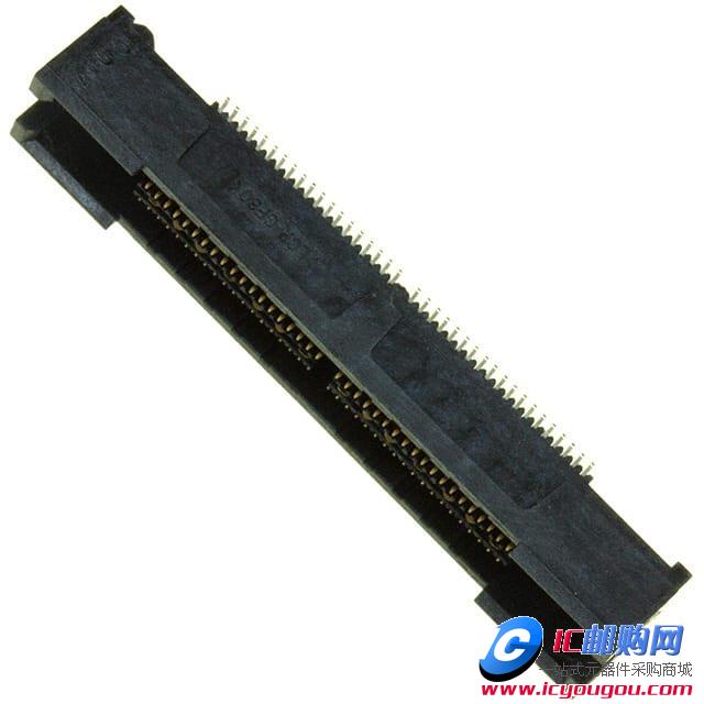 c鿴2-5767004-3DƬ