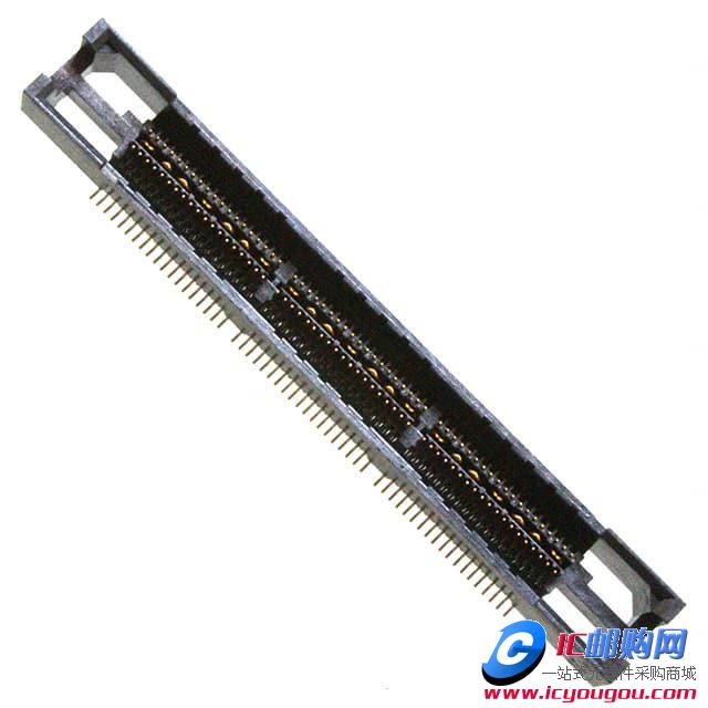 c鿴2-5767004-4DƬ