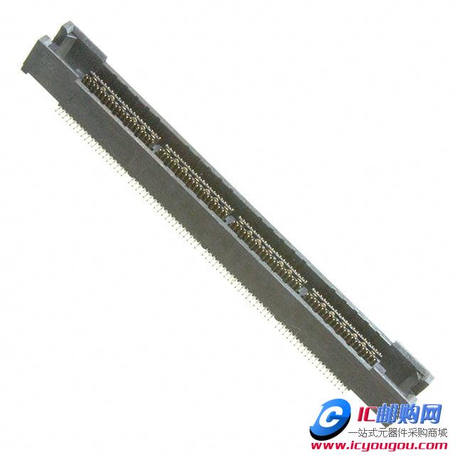 c鿴2-5767004-5DƬ