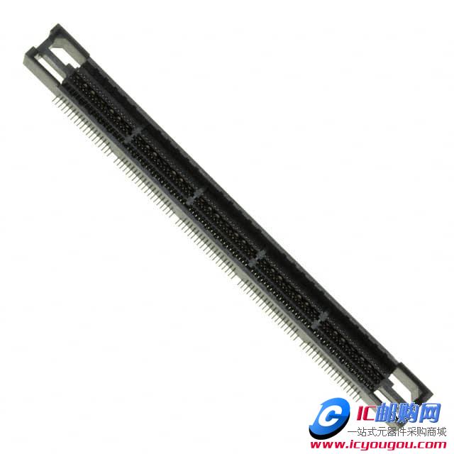 c鿴2-5767004-6DƬ