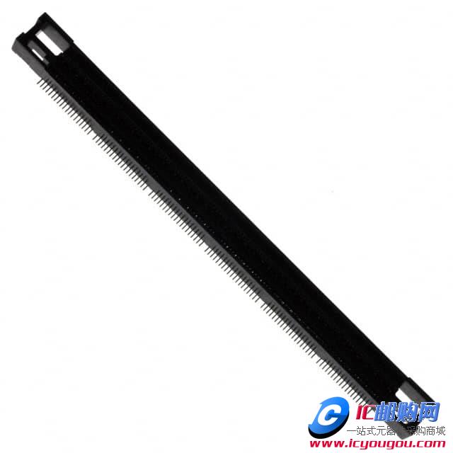 c鿴2-5767004-7DƬ