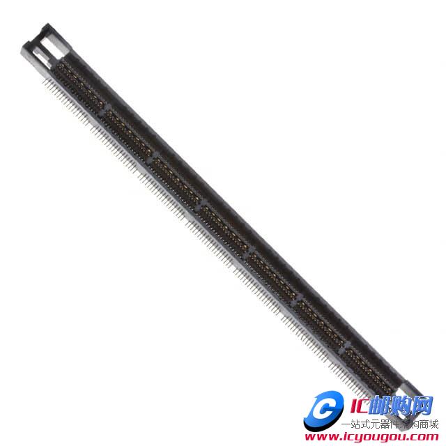 c鿴2-5767004-8DƬ