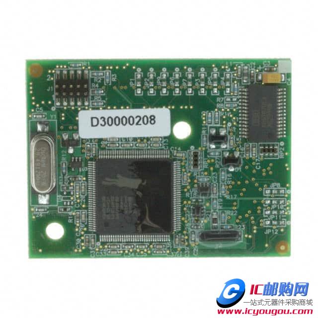 c(din)鿴20-101-1105DƬ