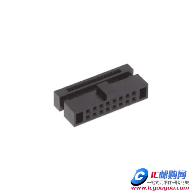20021444-00016T1LFDƬ