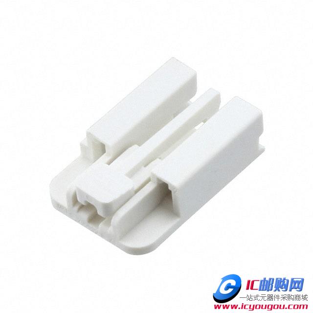 c(din)鿴2008900102DƬ