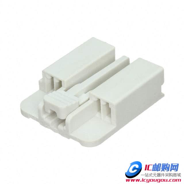 c(din)鿴2008900104DƬ
