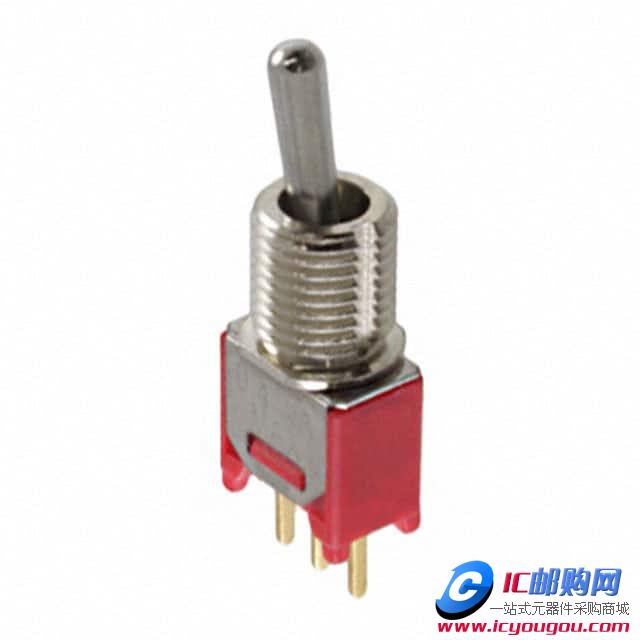 c鿴200MSP1T5B7M2REDƬ