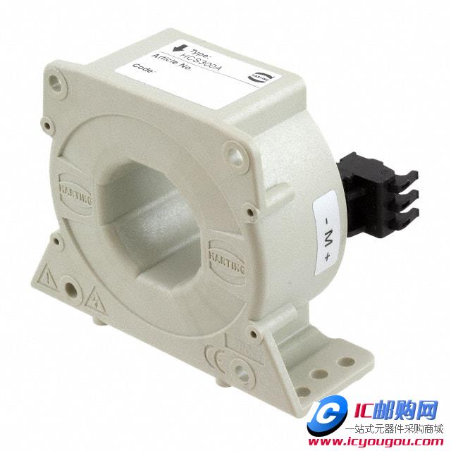 c鿴20310300101DƬ
