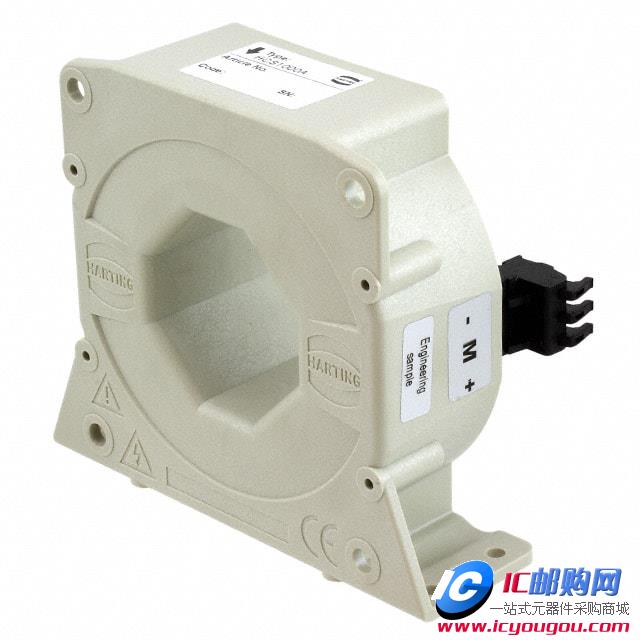 c鿴20311000101DƬ