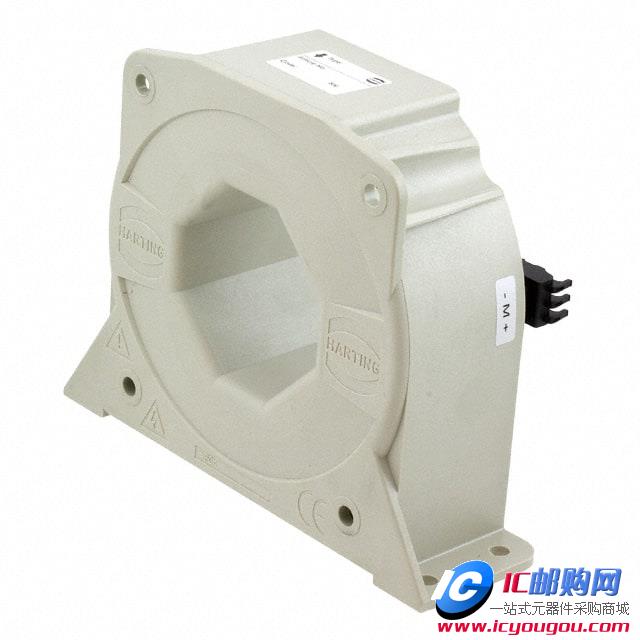 c鿴20312000101DƬ