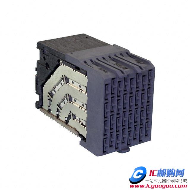 c(din)鿴2040661138DƬ
