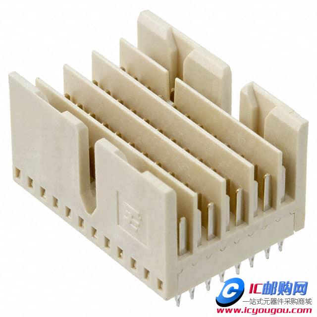 c鿴2042088-2DƬ