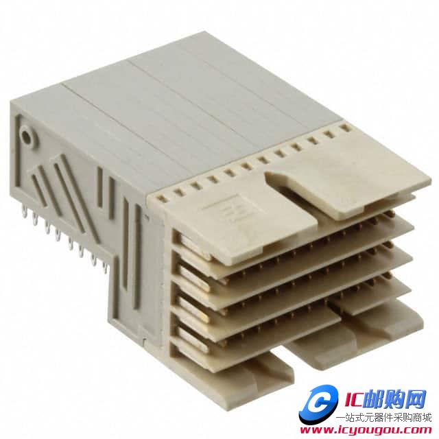 c鿴2042139-2DƬ