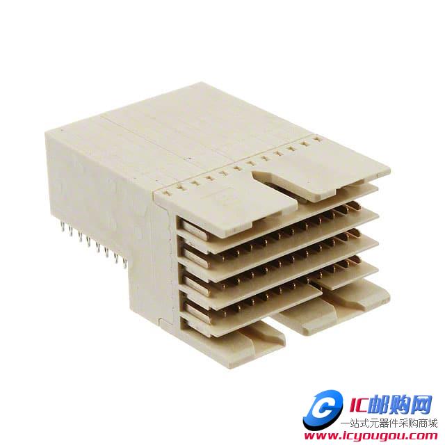 c鿴2042162-1DƬ
