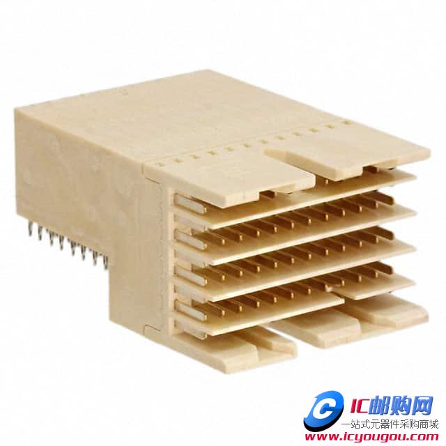 c鿴2042162-2DƬ