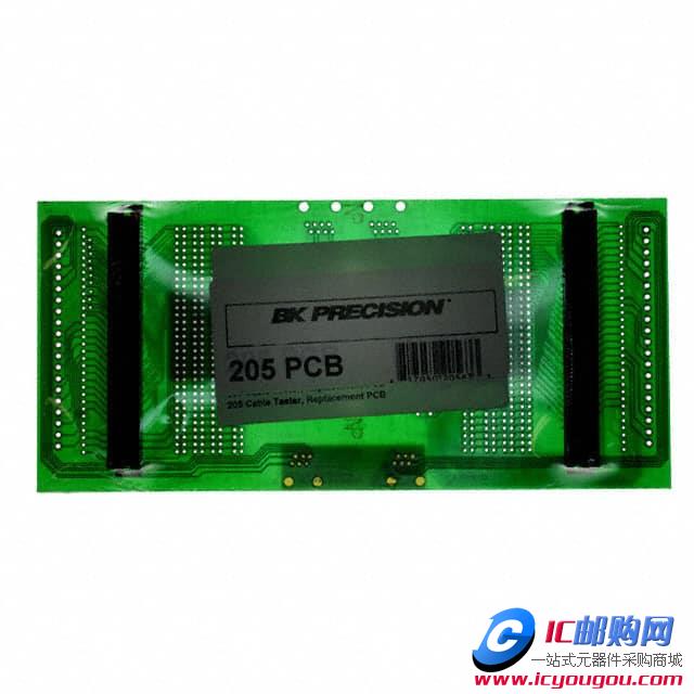 c鿴205 PCBDƬ