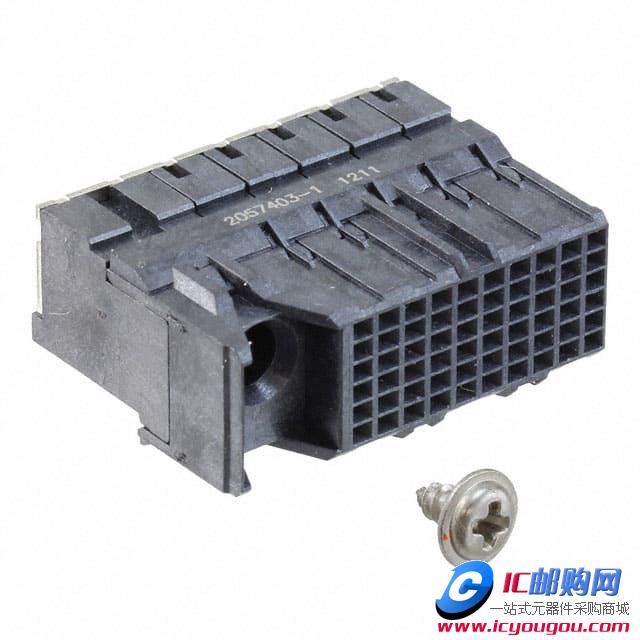 c鿴2057403-1DƬ