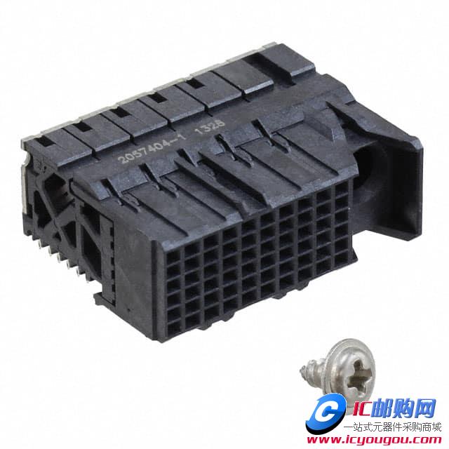 c鿴2057404-1DƬ