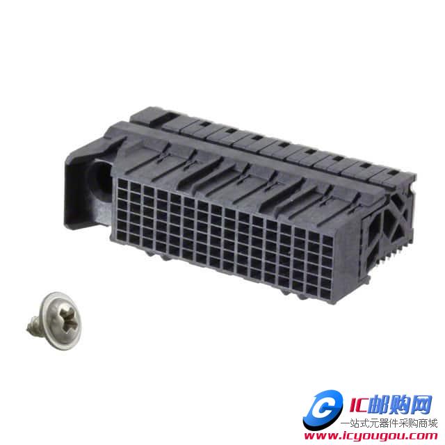 c鿴2057409-1DƬ