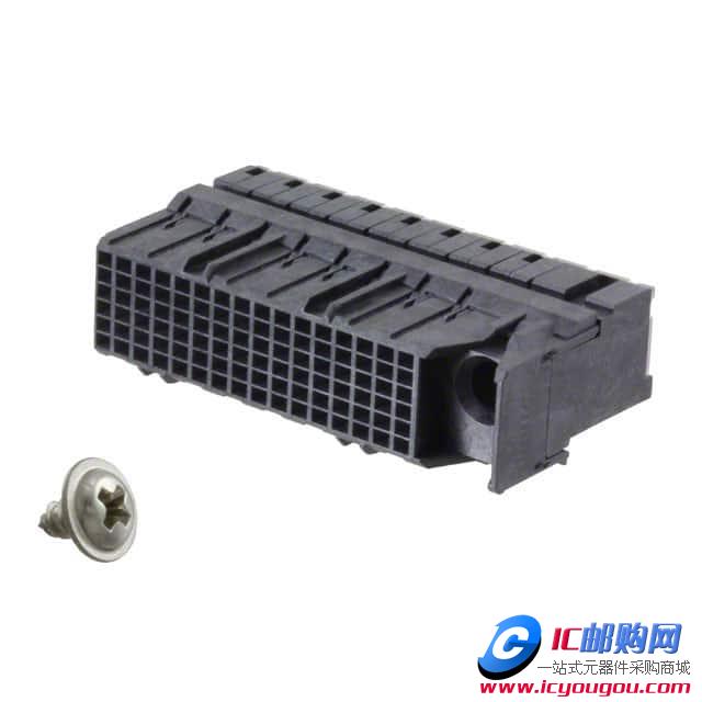 c鿴2057410-1DƬ