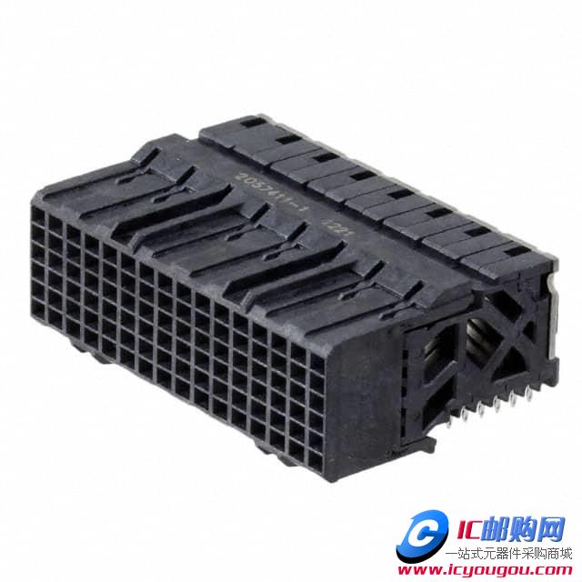 c鿴2057411-1DƬ