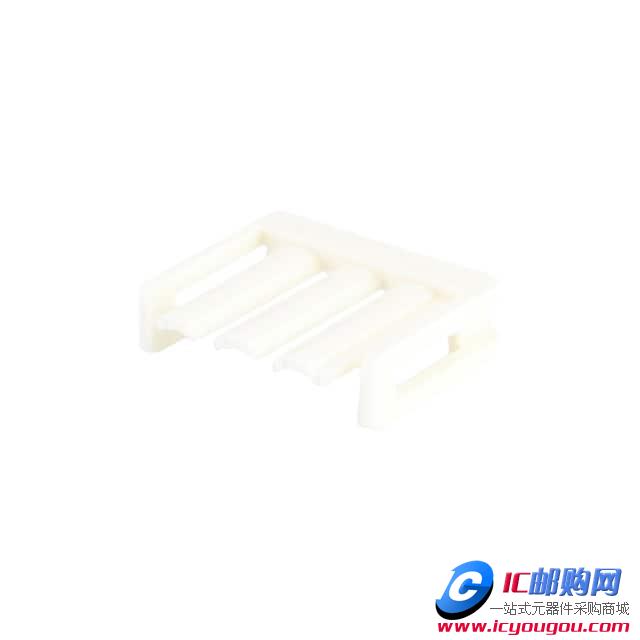 c鿴2064620300DƬ