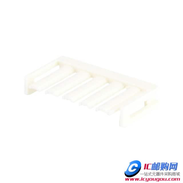 c(din)鿴2064620500DƬ