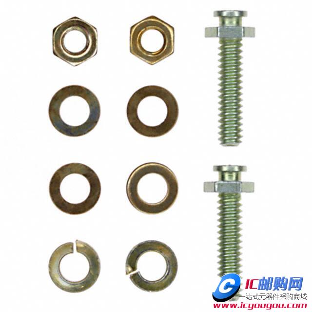 c鿴206514-7DƬ