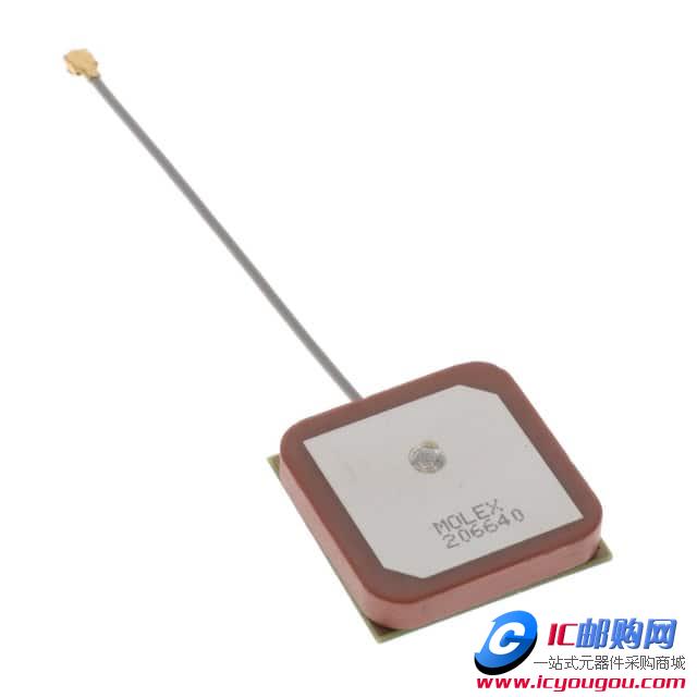 c鿴2066400001DƬ