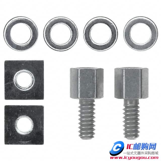c鿴207952-3DƬ
