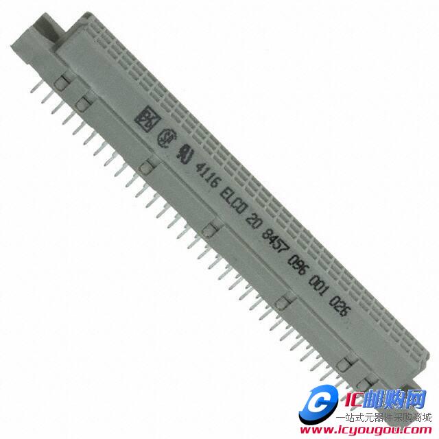 2.08457E+14-DƬ