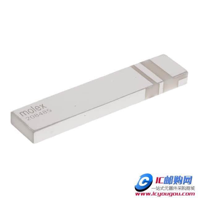 c鿴2084850001DƬ
