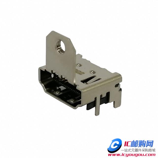 c鿴2086581052DƬ