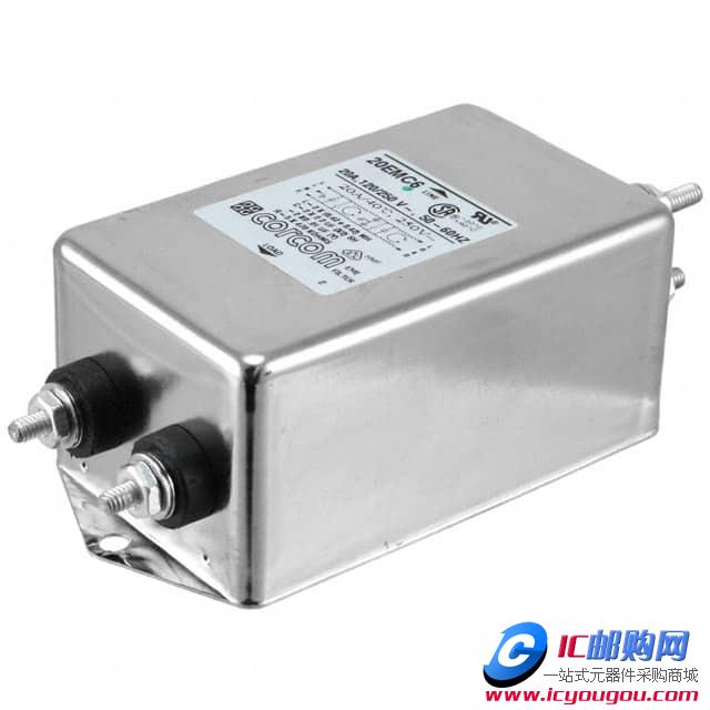 c鿴20EMC6DƬ