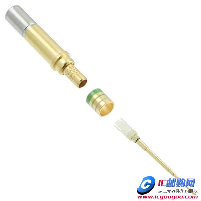c鿴21-033650-011DƬ
