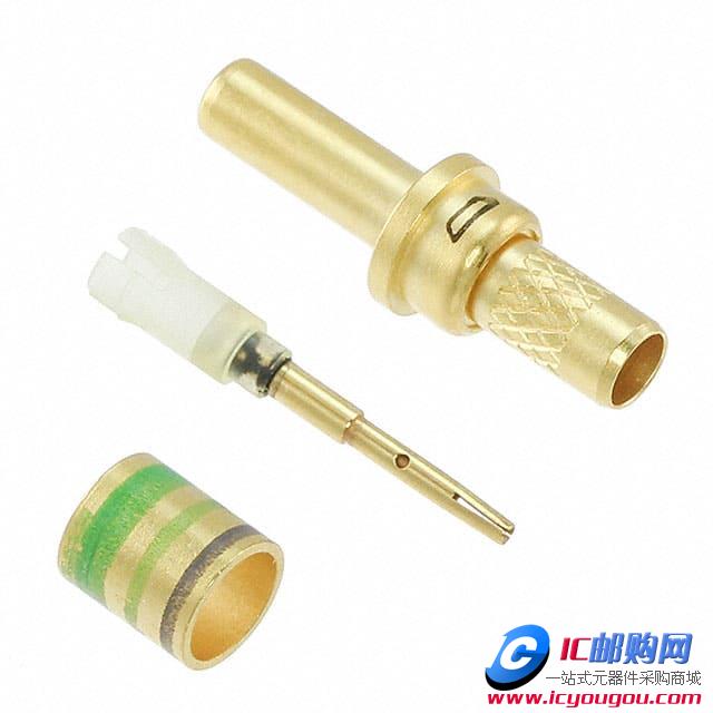 c鿴21-033651-011DƬ