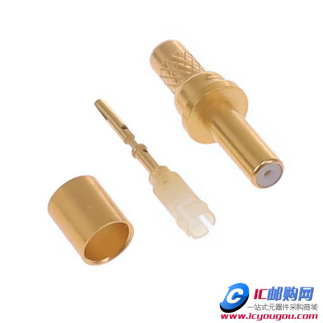 c鿴21-033651-030DƬ
