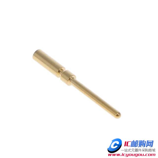 c鿴21011009981DƬ